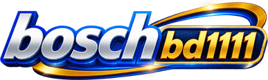 bosch bd1111